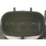 Standard Ignition AS78 Map Sensor