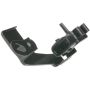 Standard Ignition AS78 Map Sensor