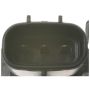 Standard Ignition AS78 Map Sensor