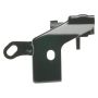 Standard Ignition AS78 Map Sensor