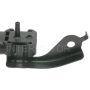Standard Ignition AS79 Fuel Vapor / Vent Pressure Sensor