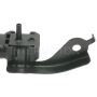 Standard Ignition AS79 Fuel Vapor / Vent Pressure Sensor