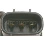 Standard Ignition AS79 Fuel Vapor / Vent Pressure Sensor