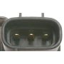 Standard Ignition AS79 Fuel Vapor / Vent Pressure Sensor