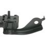 Standard Ignition AS79 Fuel Vapor / Vent Pressure Sensor