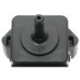 Standard Ignition AS80 Map Sensor
