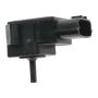 Standard Ignition AS80 Map Sensor