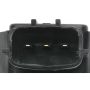 Standard Ignition AS80 Map Sensor