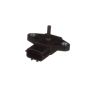 Standard Ignition AS81 Map Sensor