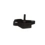 Standard Ignition AS81 Map Sensor