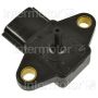 Standard Ignition AS81 Map Sensor
