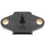 Standard Ignition AS81 Map Sensor
