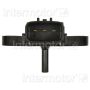 Standard Ignition AS81 Map Sensor