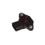 Standard Ignition AS81 Map Sensor
