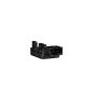 Standard Ignition AS88 Map Sensor