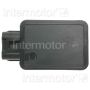 Standard Ignition AS88 Map Sensor