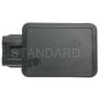 Standard Ignition AS88 Map Sensor