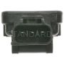 Standard Ignition AS88 Map Sensor