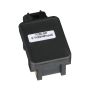Standard Ignition AS88 Map Sensor