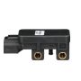 Standard Ignition AS88 Map Sensor
