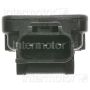 Standard Ignition AS88 Map Sensor