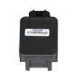 Standard Ignition AS88 Map Sensor