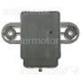 Standard Ignition AS8 Map Sensor