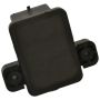 Standard Ignition AS8 Map Sensor