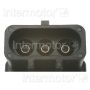 Standard Ignition AS8 Map Sensor