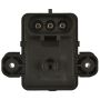 Standard Ignition AS8 Map Sensor