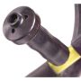 Standard Ignition AS8B Map Sensor Bleed Kit