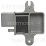 Standard Ignition AS90 Map Sensor
