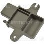 Standard Ignition AS90 Map Sensor