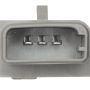Standard Ignition AS90 Map Sensor