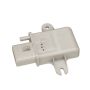 Standard Ignition AS90 Map Sensor