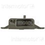 Standard Ignition AS90 Map Sensor