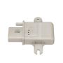 Standard Ignition AS90 Map Sensor