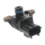 Standard Ignition AS91 Map Sensor
