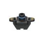 Standard Ignition AS91 Map Sensor
