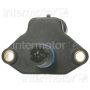 Standard Ignition AS95 Map Sensor