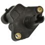 Standard Ignition AS95 Map Sensor
