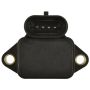 Standard Ignition AS95 Map Sensor