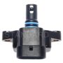 Standard Ignition AS95 Map Sensor