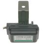 Standard Ignition AS98 Barometric Pressure Sensor