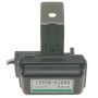 Standard Ignition AS98 Barometric Pressure Sensor
