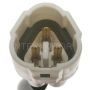 Standard Ignition AS98 Barometric Pressure Sensor