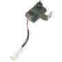 Standard Ignition AS98 Barometric Pressure Sensor