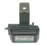 Standard Ignition AS98 Barometric Pressure Sensor