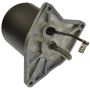 Standard Ignition ASM100 Axle Shift Motor