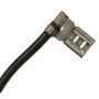 Standard Ignition ASM100 Axle Shift Motor